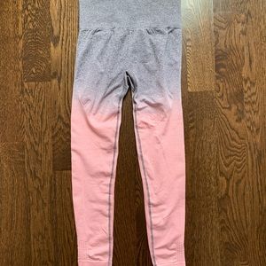 Women’s Amazon Leggings